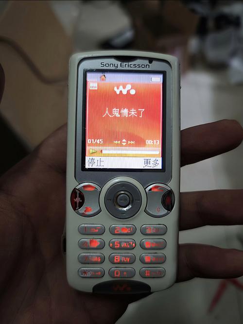 呆呆影院在线观看免费版 - 最新热播电影电视剧高清资源推荐