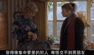 广安门电影院 | 北京广安门电影排片查询 | 老牌影院观影体验推荐