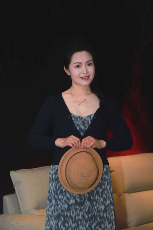 久久网色av的相关介绍