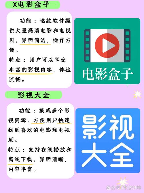 7080影院在线观看 - 怀旧经典影视库，7080年代老电影免费高清资源