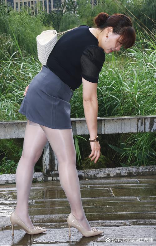 亚洲中老年女性生活指南：健康养生、家庭关系与自我提升