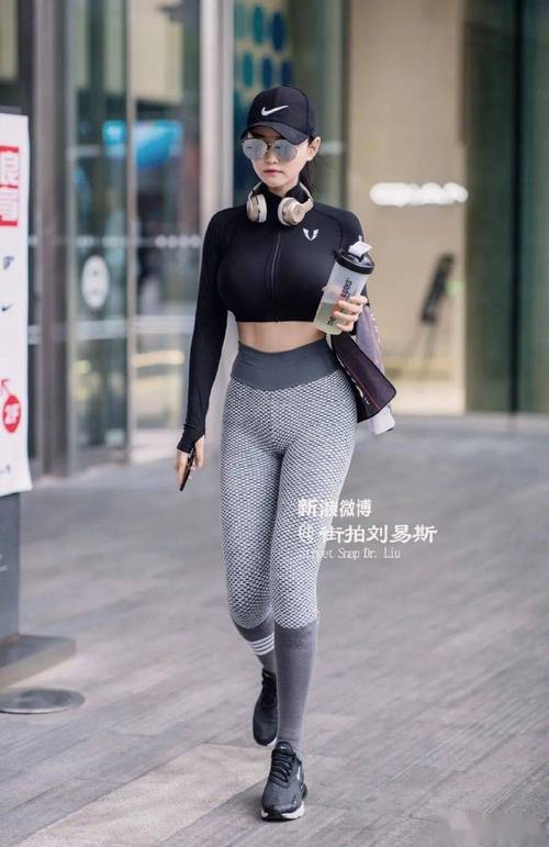 根据您的要求，生成的SEO标题如下：

**如何正确设置禁止网站打开入口？3个关键配置方法与常见错误排查**