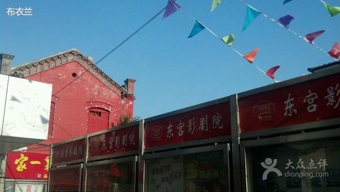 少妇人妻久久的相关介绍
