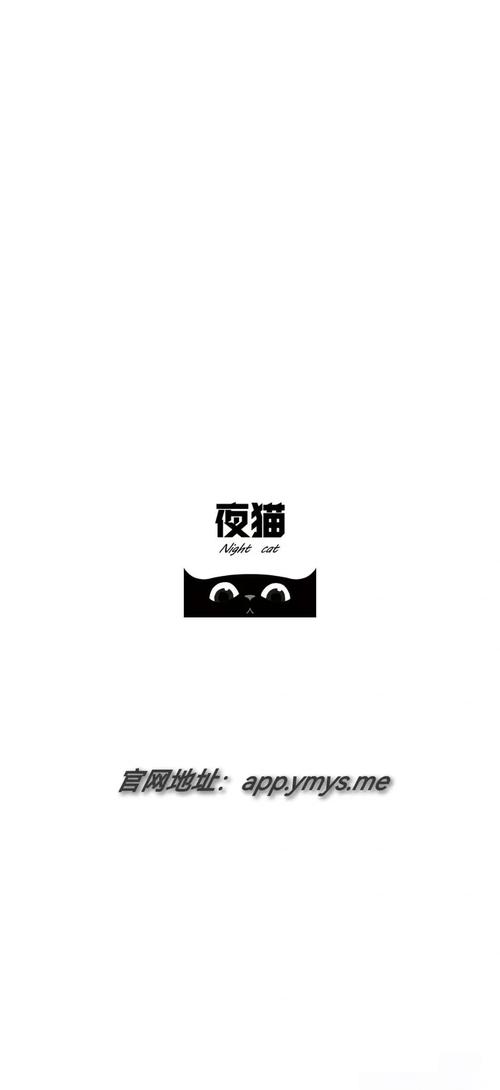 飘花电影院手机影在线 | 免费高清电影手机在线观看、最新热播大片随身影院、无广告极速播放