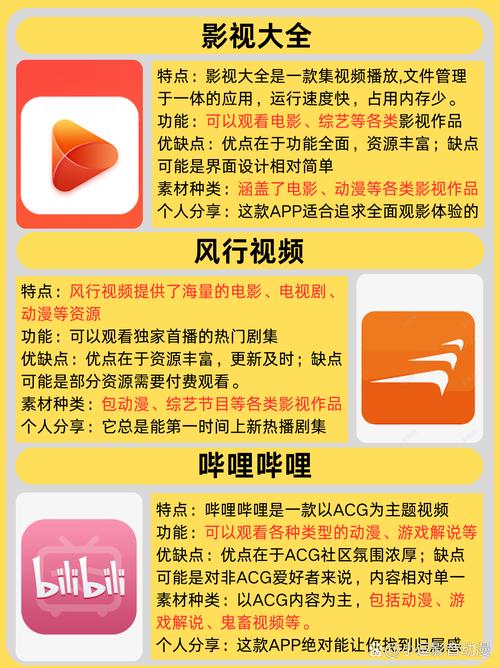 4480首播影院手机版 - 免费高清在线观影平台，最新热播剧集抢先看，无广告畅享追剧体验