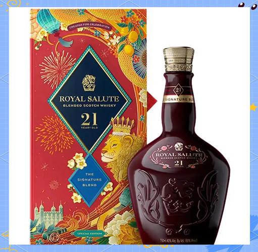 皮特影院在线观看 - 2024最新电影电视剧免费高清播放平台推荐