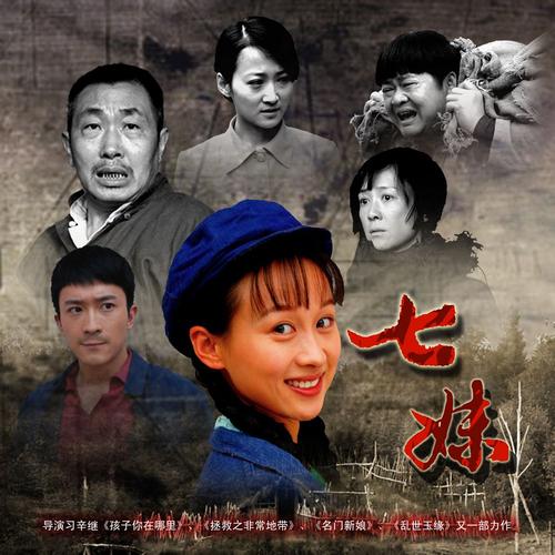 万达影院最新电影排期查询 - 万达影城在线购票选座 - 万达影院IMAX厅观影体验推荐