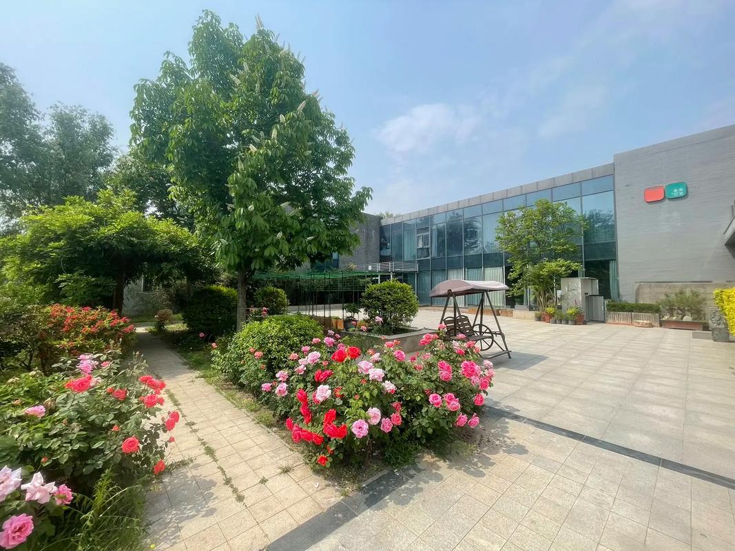 4虎影院4hutv最新在线观看入口，高清影视资源免费大全，安全稳定不卡顿