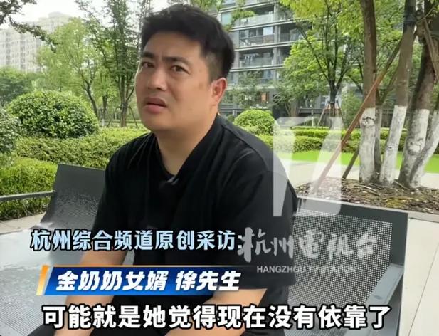 4480首播电影院青苹果高清在线观看｜2024最新电影免费追剧神器｜宅家必备影视资源站推荐
