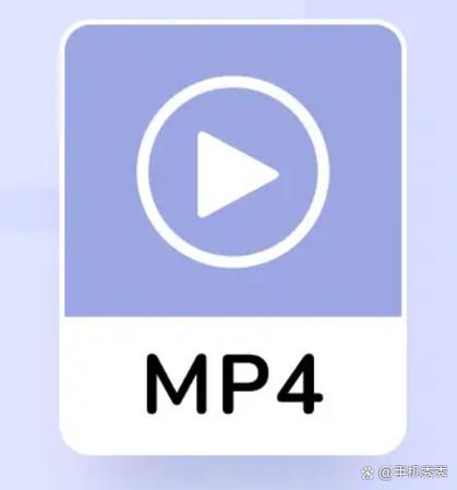 青苹果影院yy4100免费在线观看 - 高清无广告电影、电视剧、动漫全集免费追剧