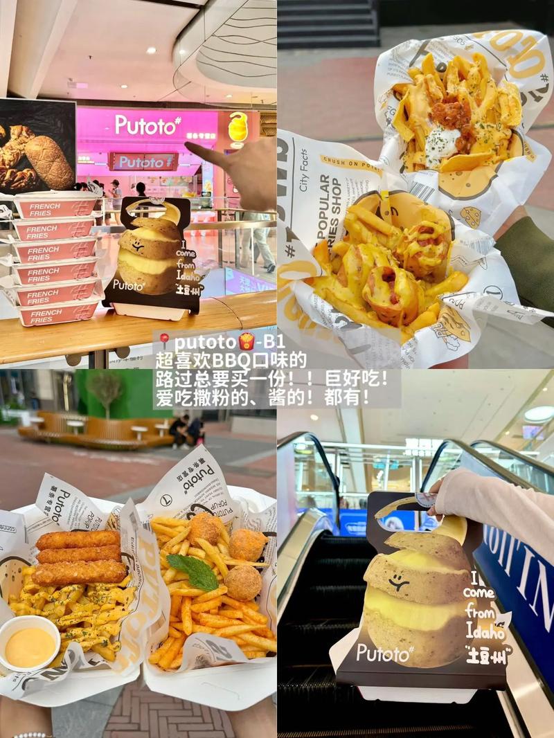 欧美图片淫的相关介绍