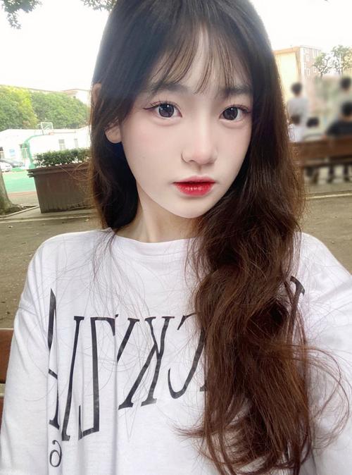 久久精品国产亚洲av久的相关介绍