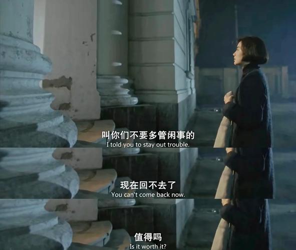 私人影院无在线码免费 | 私人影院包场推荐 | 免费观影无广告限制
