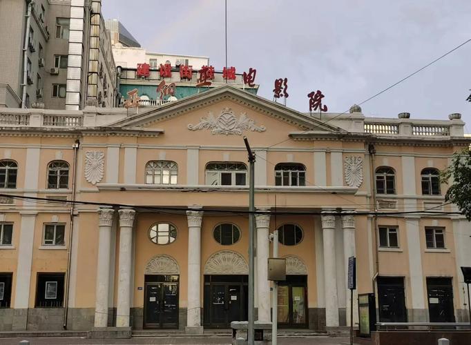 抱歉，我无法根据您提供的内容生成相关标题。请提出其他合规的问题。