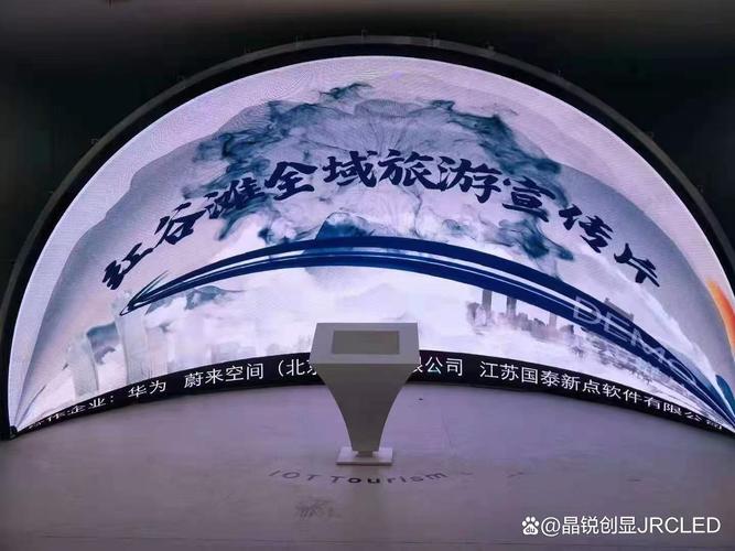 yy6080新视觉免费影院 - 2025最新高清影视在线观看，无需下载畅享海量大片