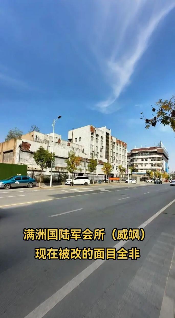 徐冬冬大尺度写真的相关介绍