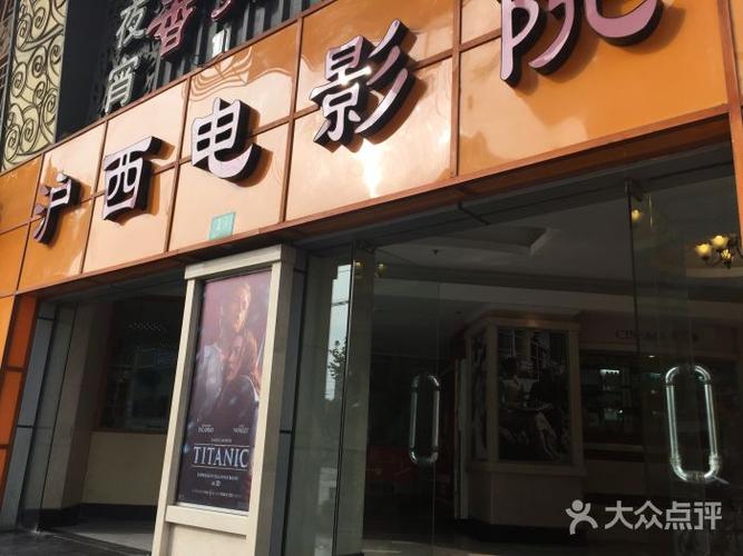 少妇人妻系列在线的相关介绍