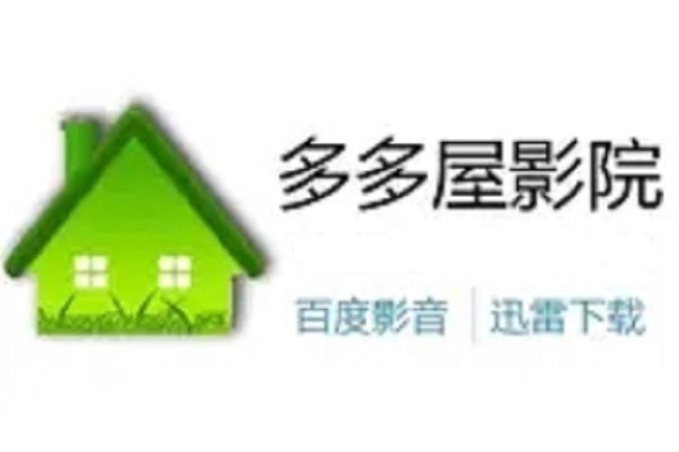 丰满高潮美女后入极品少妇的相关介绍