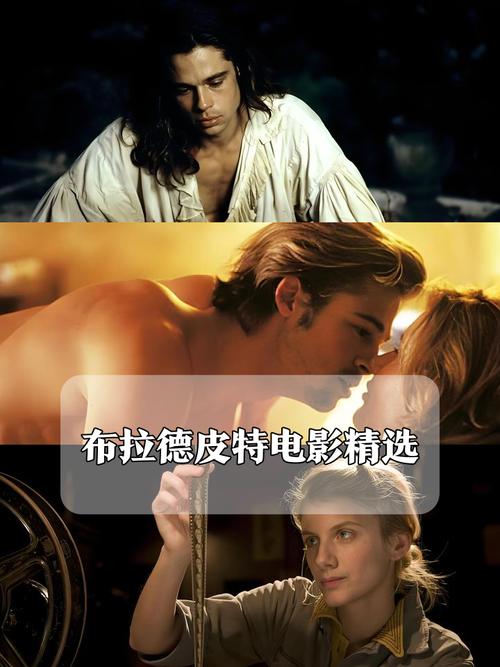 yy6680私人影院 | 私人影院包间推荐、情侣观影好去处、高清巨幕体验