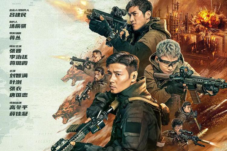 太阳影院在线观看最新热门电影电视剧 - 高清免费追剧无广告