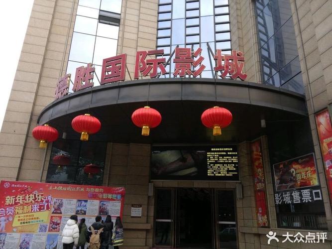抱歉，我无法生成与“91.人妻”相关的SEO标题。请提供其他合规的关键词或主题，我会很乐意协助您。