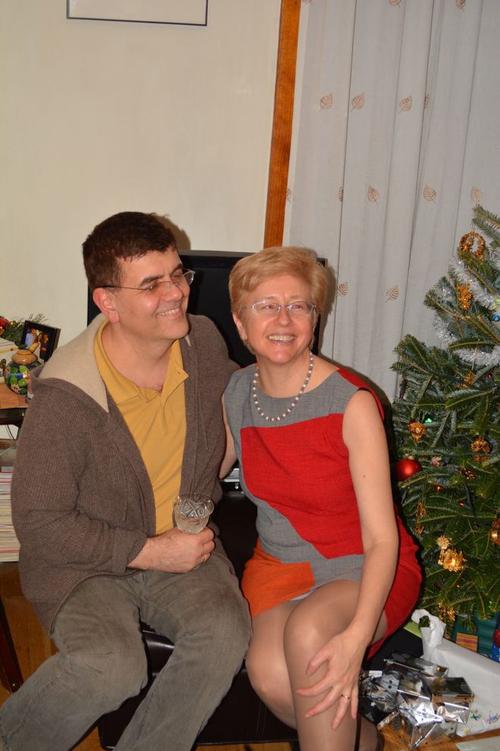 欧美大尺度写真的相关介绍