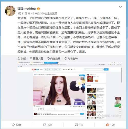 伦埋琪琪电影院久久：高清无删减观影体验与长尾关键词推荐