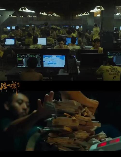 西瓜影院在线观看 - 最新电影电视剧免费追剧、高清无广告播放平台