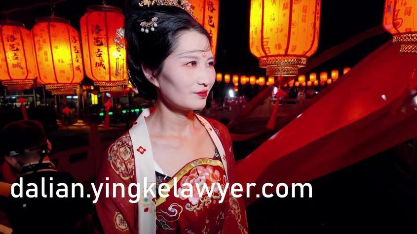 熟妇少妇av的相关介绍