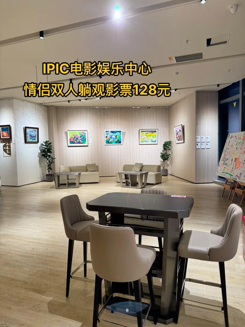 老司机影院视频的相关介绍