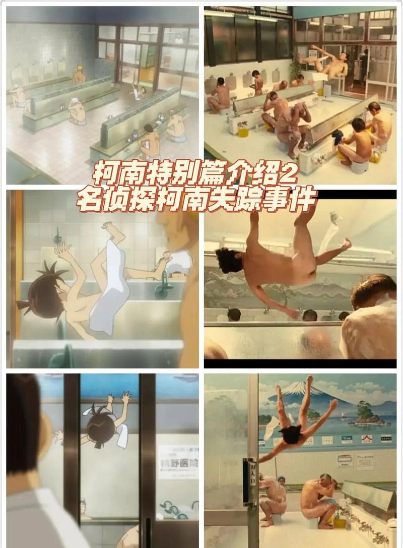 根据您的要求，基于“神马午影院”的视频内容，生成一个包含3个长尾关键词的SEO标题：

**神马午影院热播推荐：最新高分电影在线观看，高清画质畅享午后影音时光**