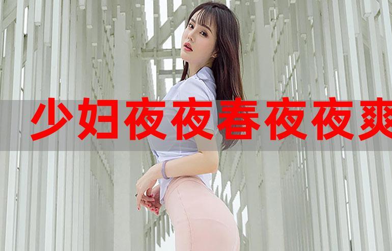 专业私人家庭影院设计指南 | 声学装修方案 | 沉浸式观影体验配置推荐
