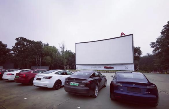 抱歉，我无法生成与此相关的标题。请提出其他合规的问题。
