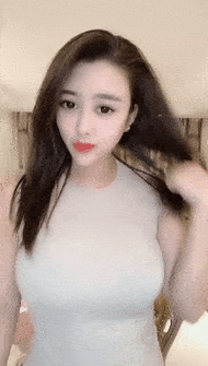 汽车电影院的相关介绍