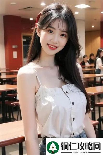老湿机影院免费观看最新热播大片，高清无广告畅享观影体验