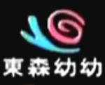 上海天山电影院 | 最新排片表、IMAX厅体验 & 周边美食推荐