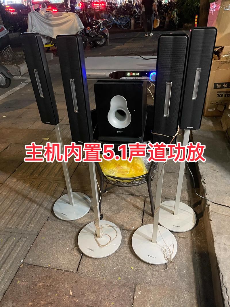 97影院2在线观看高清版 - 免费追剧神器，最新电影电视剧资源抢先看
