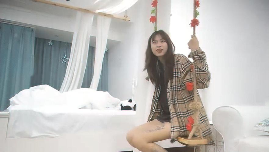 金鸡百花电影院的相关介绍