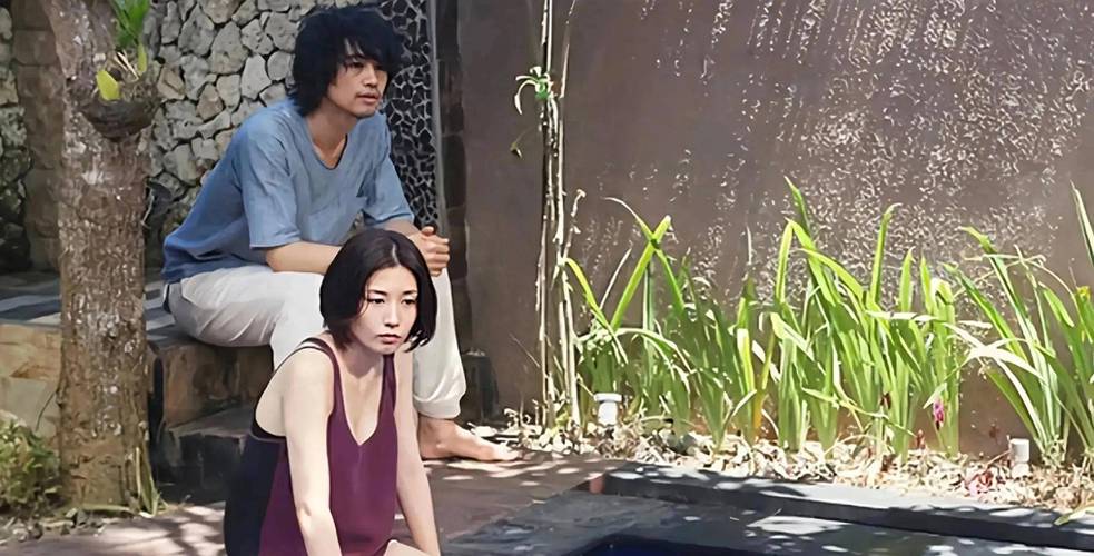 久久久少妇av的相关介绍