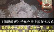 北方影院经典怀旧老片推荐 | 北方影院节目单回顾 | 北方影院在线观看资源