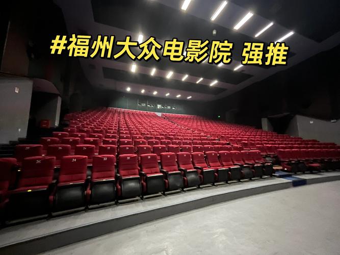 标题：交换一区二区三区VA在线观看指南 | 高清资源分享与长尾关键词优化