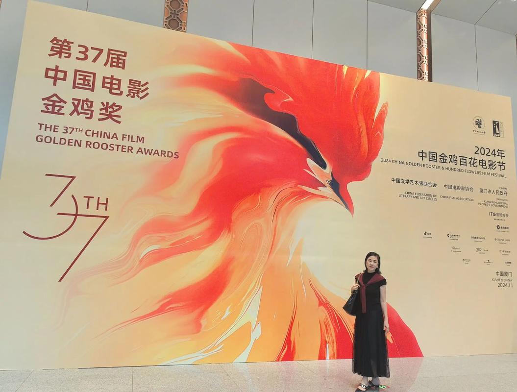 日式精油按摩是怎么样的？深度解析日式芳疗手法、经络按压与精油配方三大特色