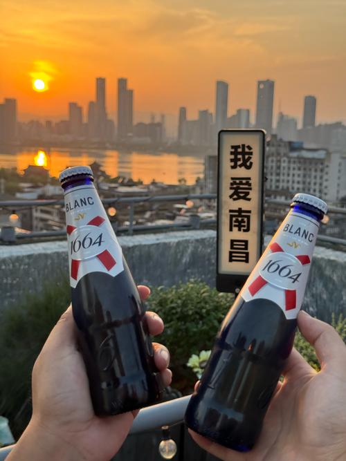 很很鲁在线视频播放影院 - 2024最新高清影视免费在线观看 | 热门短剧资源推荐