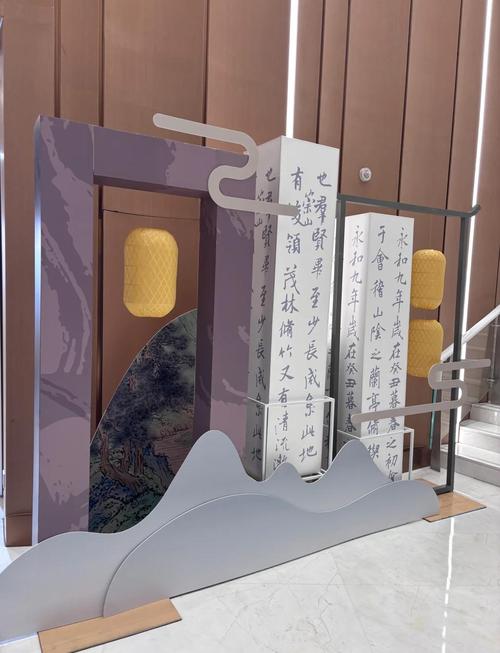 秋霞影院92在线观看高清资源 - 最新电影电视剧免费追剧平台推荐