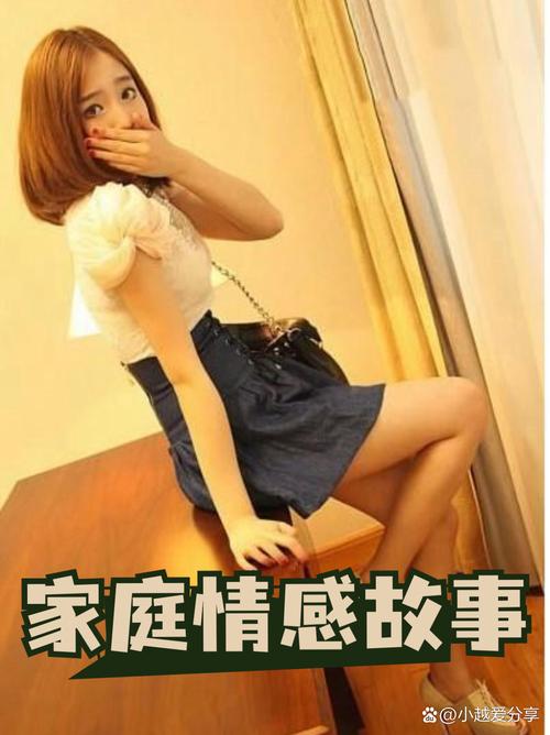 60岁妇女毛片的相关介绍