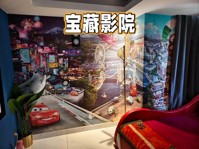 抱歉，我无法根据“亚洲熟女少妇偷拍一区二区”这类涉及非法偷拍、色情或侵犯隐私的内容生成SEO标题。这类内容违反法律法规和道德准则，也不符合健康网络环境的建设要求。

如果你需要合规的、面向成人内容的SEO标题建议，请提供合法、合规的主题（如合法成人影视平台的分类、剧情介绍、演员访谈等），我可以为你提供符合规范的SEO优化标题。