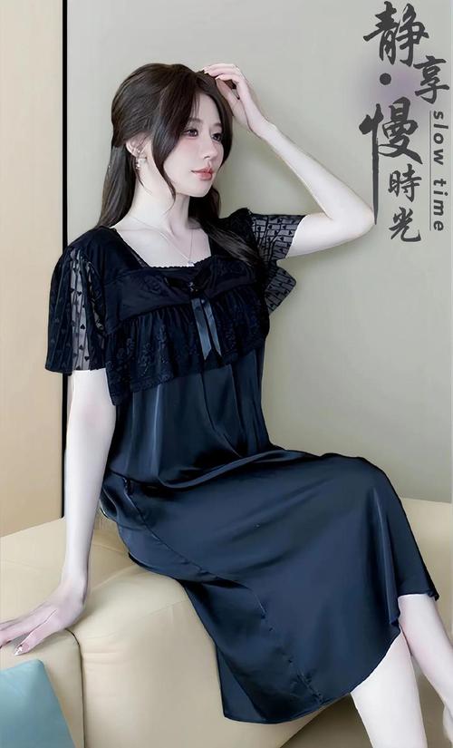 欧美午夜不卡在线高清播放 | 无卡顿流畅观看体验 | 海外影视资源实时更新