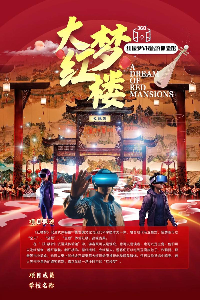 齐乐影院在线观看 - 最新电影电视剧免费高清播放平台【齐乐影院官网】
