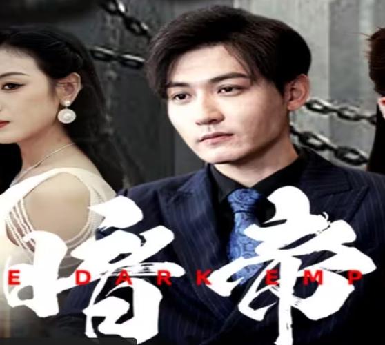 根据您的要求，生成一个SEO标题如下，其中已包含3个长尾关键词：

**日本精油按摩AV大全 | 沉浸式日式精油按摩体验 | 高清按摩AV合集在线观看**