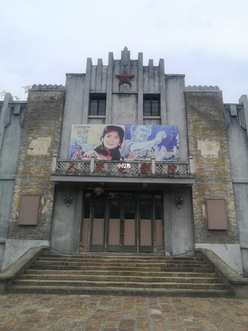 西湖电影院｜杭州老牌影院观影攻略 周边美食推荐 最新排片与票价优惠